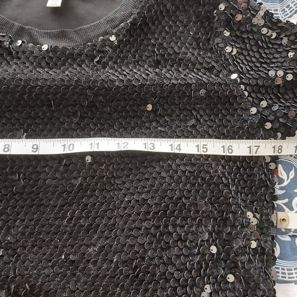 Tristan blouse - Picture 4 of 5